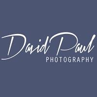 David Paul Photography 1085315 Image 8
